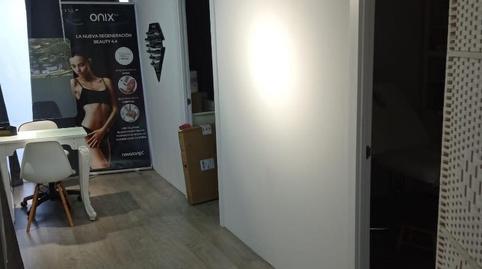 Photo 4 of Premises to rent in Street Carrer de Sicília, 45, Roc Blanc, Barcelona