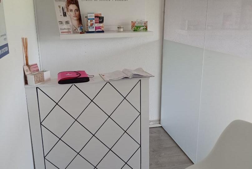 Photo 1 of Premises to rent in Street Carrer de Sicília, 45, Roc Blanc, Barcelona