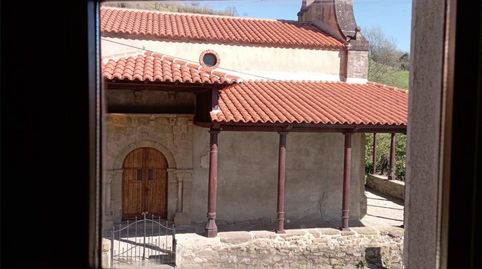 Geschaftsraum zur Miete in Lugar Samartino, 14, Lena, Asturias - Bild 3 Foto 3 von Geschaftsraum zur Miete in Lugar Samartino, 14, Lena, Asturias