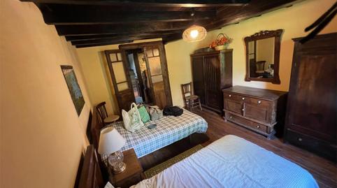 Photo 5 of Country house for sale in Aldea Cadenaba, 39, Ponga, Asturias
