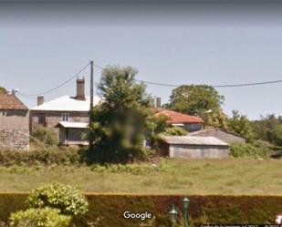 House or chalet for sale in Palas de Rei  with Balcony