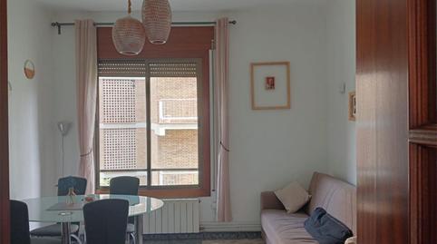 Flat to share in Carrer de Margarit, 24, El Poble Sec - Parc de Montjuïc, Barcelona - image 4 Photo 4 of Flat to share in Carrer de Margarit, 24, El Poble Sec - Parc de Montjuïc, Barcelona