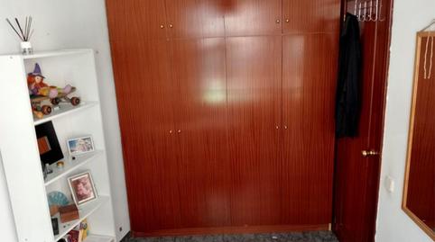 Flat to share in Carrer de Margarit, 24, El Poble Sec - Parc de Montjuïc, Barcelona - image 2 Photo 2 of Flat to share in Carrer de Margarit, 24, El Poble Sec - Parc de Montjuïc, Barcelona