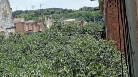 Flat to share in Carrer de Margarit, 24, El Poble Sec - Parc de Montjuïc, Barcelona - image 3 Photo 3 of Flat to share in Carrer de Margarit, 24, El Poble Sec - Parc de Montjuïc, Barcelona