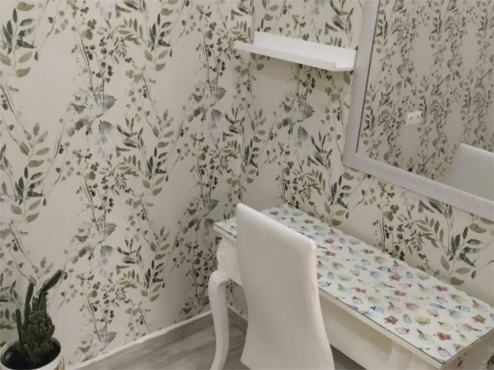 Bedroom of Premises to rent in Málaga Capital