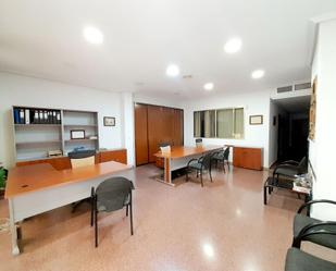 Premises to rent in Elche / Elx  with Air Conditioner