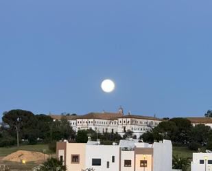 Exterior view of Land for sale in Alcalá de Guadaira