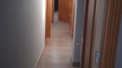 Photo 5 of Single-family semi-detached for sale in Calle Condesa Carmen Pizarro, 28, Centro, Lucena