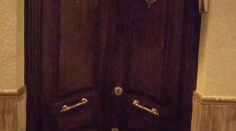 Photo 4 of Single-family semi-detached for sale in Calle Condesa Carmen Pizarro, 28, Centro, Lucena