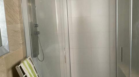 Pis de lloguer a Carrer de San Carlos, 20, San Antón, Alicante - imatge 5 Foto 5 de Pis de lloguer a Carrer de San Carlos, 20, San Antón, Alicante