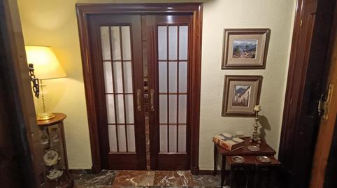 Foto 3 de Piso en venta en Avenida Eduardo García Maroto, 10, Peñamefecit - Avda Barcelona, Jaén