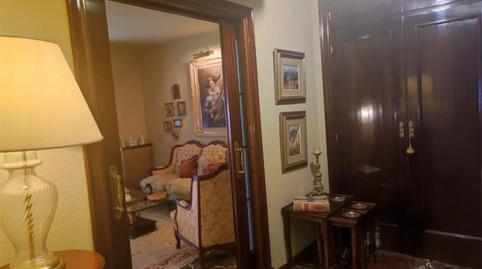 Foto 4 de Piso en venta en Avenida Eduardo García Maroto, 10, Peñamefecit - Avda Barcelona, Jaén