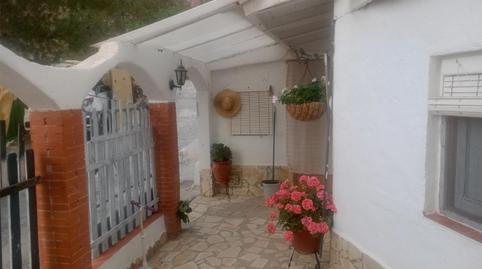 Photo 3 of Flat for sale in Calle la Mina, 73, Gorafe, Granada
