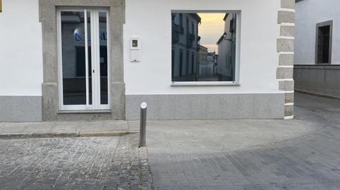 Photo 2 of Premises to rent in Calle San Agustín, 15, Hinojosa del Duque, Córdoba