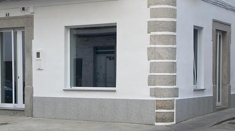 Photo 3 of Premises to rent in Calle San Agustín, 15, Hinojosa del Duque, Córdoba