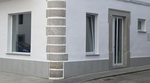 Photo 5 of Premises to rent in Calle San Agustín, 15, Hinojosa del Duque, Córdoba