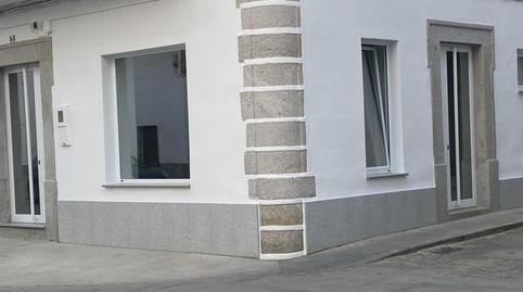 Photo 4 of Premises to rent in Calle San Agustín, 15, Hinojosa del Duque, Córdoba