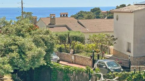 Photo 3 of Flat for sale in Carrer Leipzig, 6, Canyelles, Girona