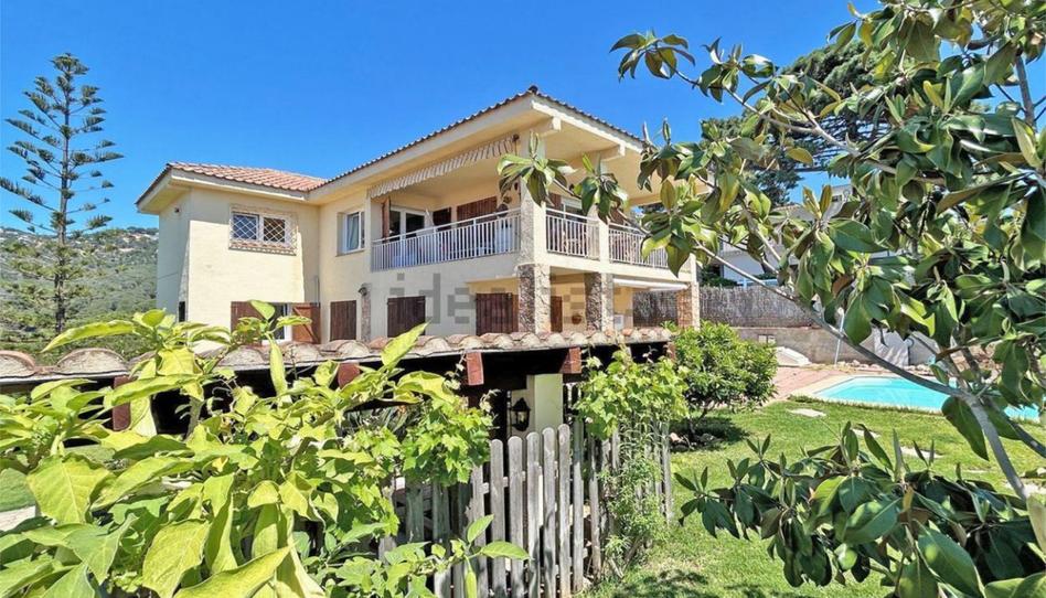 Photo 1 of Flat for sale in Carrer Leipzig, 6, Canyelles, Girona