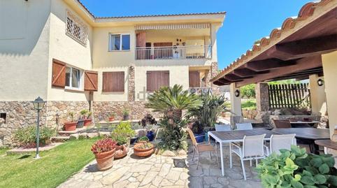 Photo 2 of Flat for sale in Carrer Leipzig, 6, Canyelles, Girona