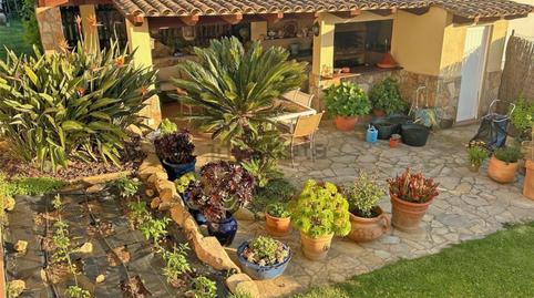 Photo 5 of Flat for sale in Carrer Leipzig, 6, Canyelles, Girona