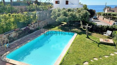 Photo 4 of Flat for sale in Carrer Leipzig, 6, Canyelles, Girona