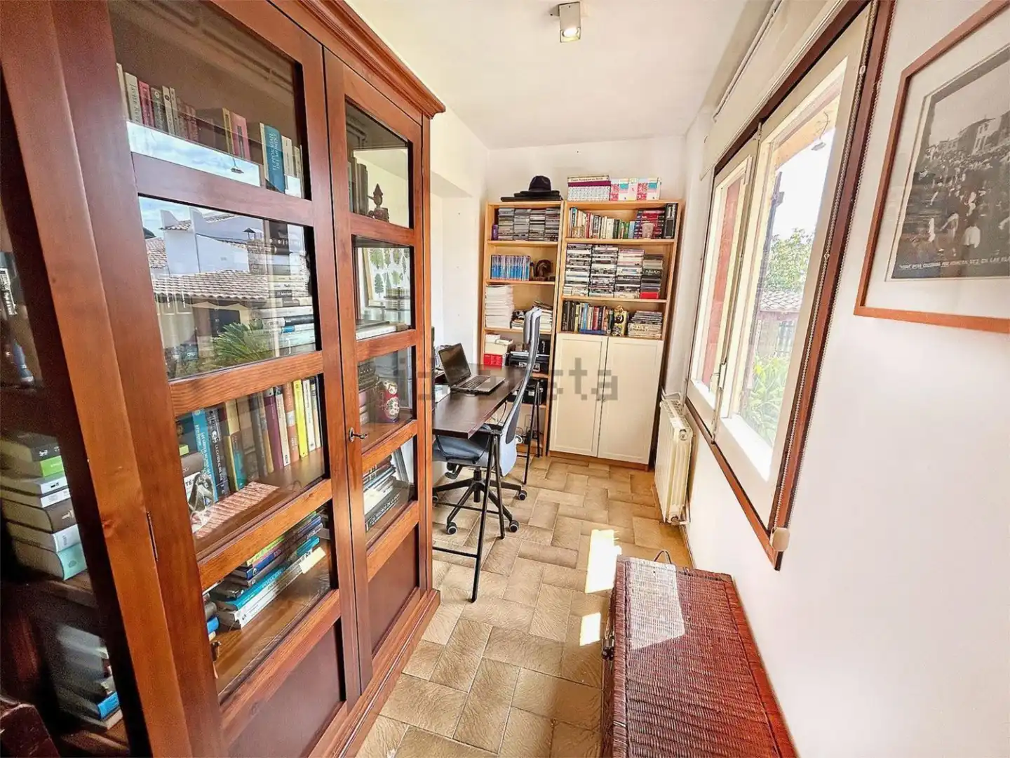 Flat for sale in Carrer Leipzig, 6, Canyelles Flat for sale in Lloret de Mar with Heating, Private garden and Terrace