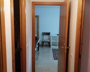 Flat for sale in Otero  with Terrace