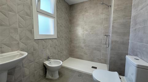 Photo 5 from new construction home in Flat for sale in Carretera Corte de Peleas, San Roque - Ronda Norte, Badajoz