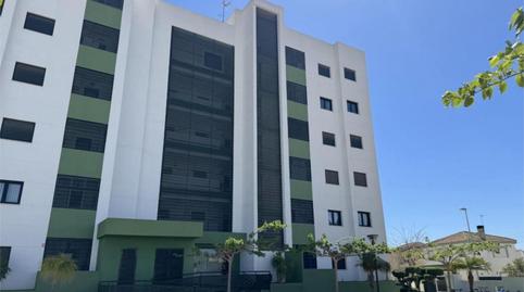 Photo 2 of Flat for sale in Avenida de Holanda, 67, Mil Palmeras, Alicante