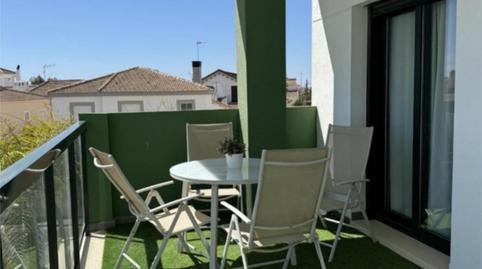 Photo 3 of Flat for sale in Avenida de Holanda, 67, Mil Palmeras, Alicante