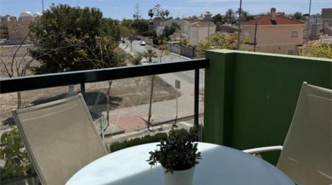Photo 4 of Flat for sale in Avenida de Holanda, 67, Mil Palmeras, Alicante