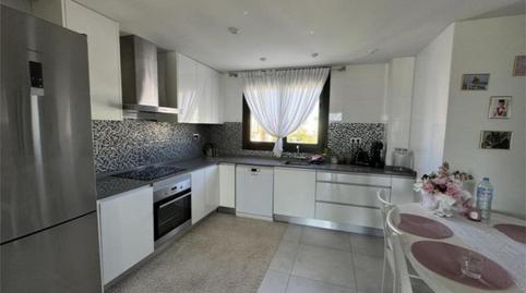 Photo 5 of Flat for sale in Avenida de Holanda, 67, Mil Palmeras, Alicante