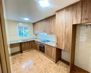 Kitchen of Flat to rent in Albatera  with Terrace