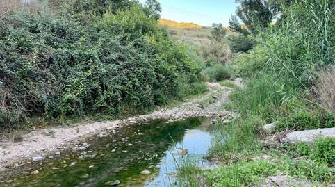 Flat for sale in Calle Huetor Tajar, 4f, Loja, Granada - image 2 Photo 2 of Flat for sale in Calle Huetor Tajar, 4f, Loja, Granada