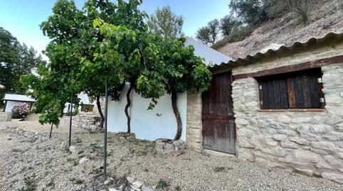 Flat for sale in Calle Huetor Tajar, 4f, Loja, Granada - image 3 Photo 3 of Flat for sale in Calle Huetor Tajar, 4f, Loja, Granada