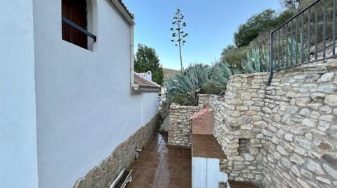 Flat for sale in Calle Huetor Tajar, 4f, Loja, Granada - image 4 Photo 4 of Flat for sale in Calle Huetor Tajar, 4f, Loja, Granada