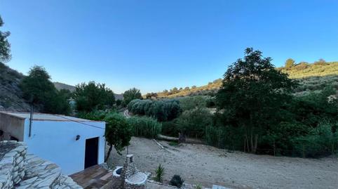 Flat for sale in Calle Huetor Tajar, 4f, Loja, Granada - image 5 Photo 5 of Flat for sale in Calle Huetor Tajar, 4f, Loja, Granada