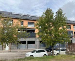 Premises for sale in Calle del Campo, 13, Los Llanos - Valle Pardo