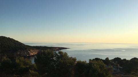 Flat for sale in Desconocido, 16, Sant Joan de Labritja, Illes Balears - image 2 Photo 2 of Flat for sale in Desconocido, 16, Sant Joan de Labritja, Illes Balears