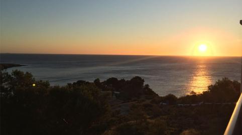 Flat for sale in Desconocido, 16, Sant Joan de Labritja, Illes Balears - image 3 Photo 3 of Flat for sale in Desconocido, 16, Sant Joan de Labritja, Illes Balears