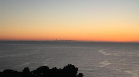 Flat for sale in Desconocido, 16, Sant Joan de Labritja, Illes Balears - image 4 Photo 4 of Flat for sale in Desconocido, 16, Sant Joan de Labritja, Illes Balears