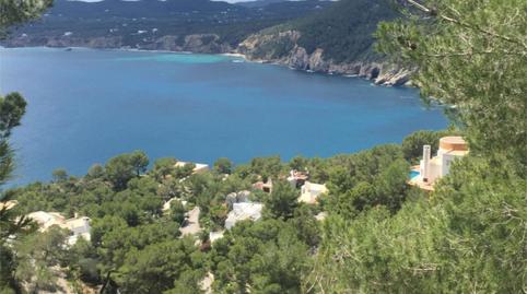 Flat for sale in Desconocido, 16, Sant Joan de Labritja, Illes Balears - image 5 Photo 5 of Flat for sale in Desconocido, 16, Sant Joan de Labritja, Illes Balears