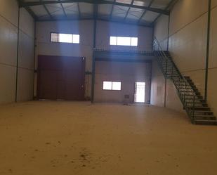 Industrial buildings to rent in Alameda de la Sagra