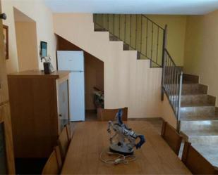 House or chalet for sale in Socovos