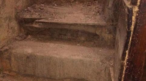 Foto 2 von Einfamilien-Reihenhaus zum Verkauf in Calle del Puente, 59, Nava del Barco, Ávila