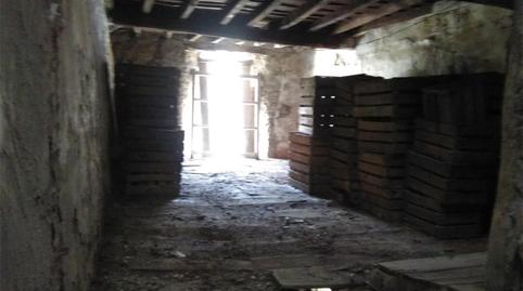 Foto 5 von Einfamilien-Reihenhaus zum Verkauf in Calle del Puente, 59, Nava del Barco, Ávila