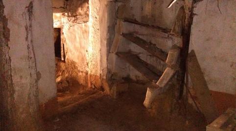 Foto 3 von Einfamilien-Reihenhaus zum Verkauf in Calle del Puente, 59, Nava del Barco, Ávila