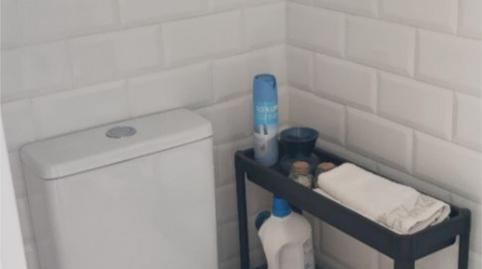 Office to rent in Calle de Ercilla, 11, Acacias, Madrid - image 5 Photo 5 of Office to rent in Calle de Ercilla, 11, Acacias, Madrid