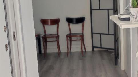 Office to rent in Calle de Ercilla, 11, Acacias, Madrid - image 3 Photo 3 of Office to rent in Calle de Ercilla, 11, Acacias, Madrid